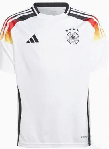 Germany shirt 22/23