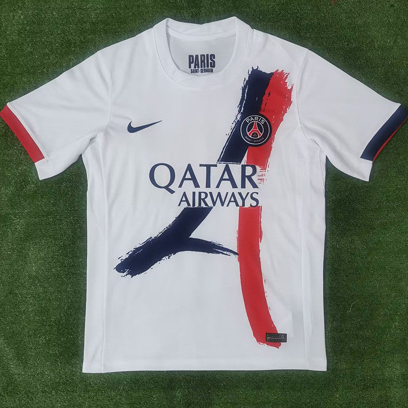PSG-Trikot 22/23