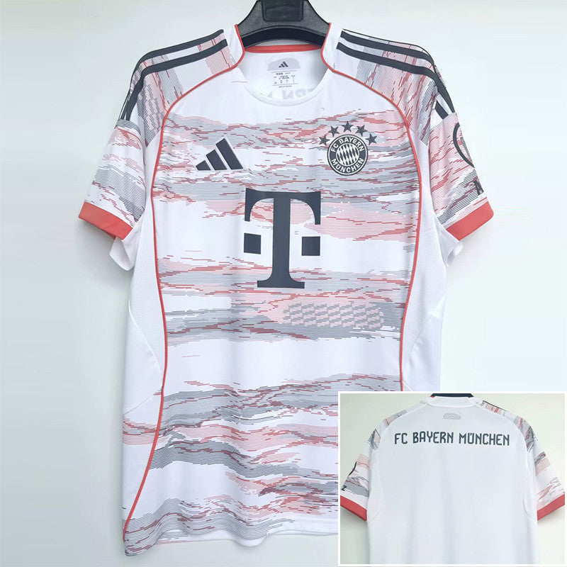 Bayern Munich shirt 22/23