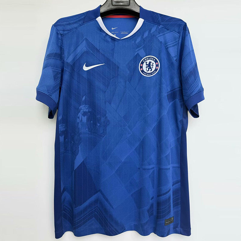 Chelsea-Trikot 22/23