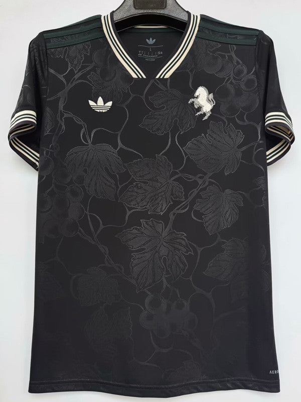 Juventus Trikot 22/23