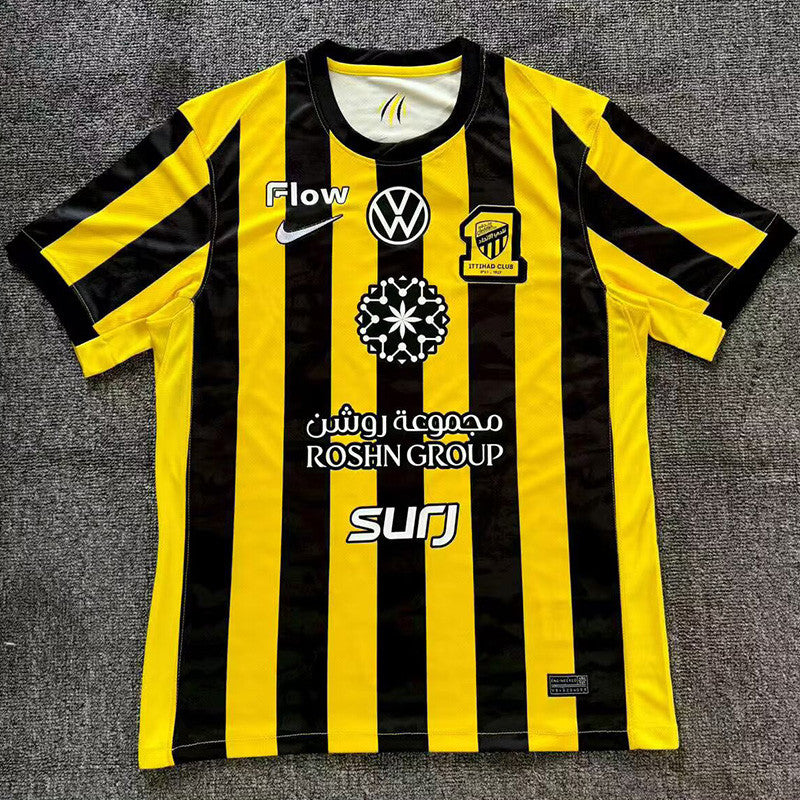 FC Porto Trikot 22/23
