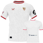 Sevilla shirt 22/23