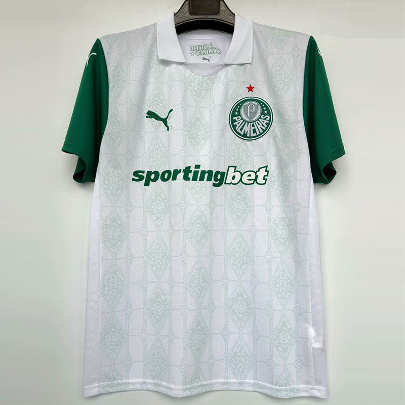 Jersey Palmeiras 22/23