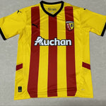 Maillot RC Lens 24/25