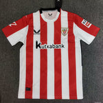 Atlético Bilbao jersey 22/23