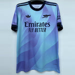 Arsenal-Trikot 23/24