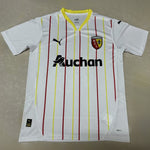 RC Lens Trikot 22/23