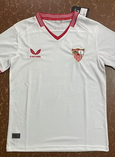 Sevilla shirt 22/23