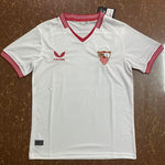Sevilla shirt 22/23
