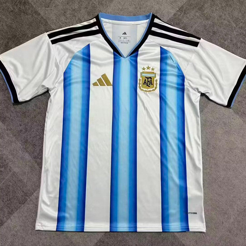 Maillot Argentine 26/27