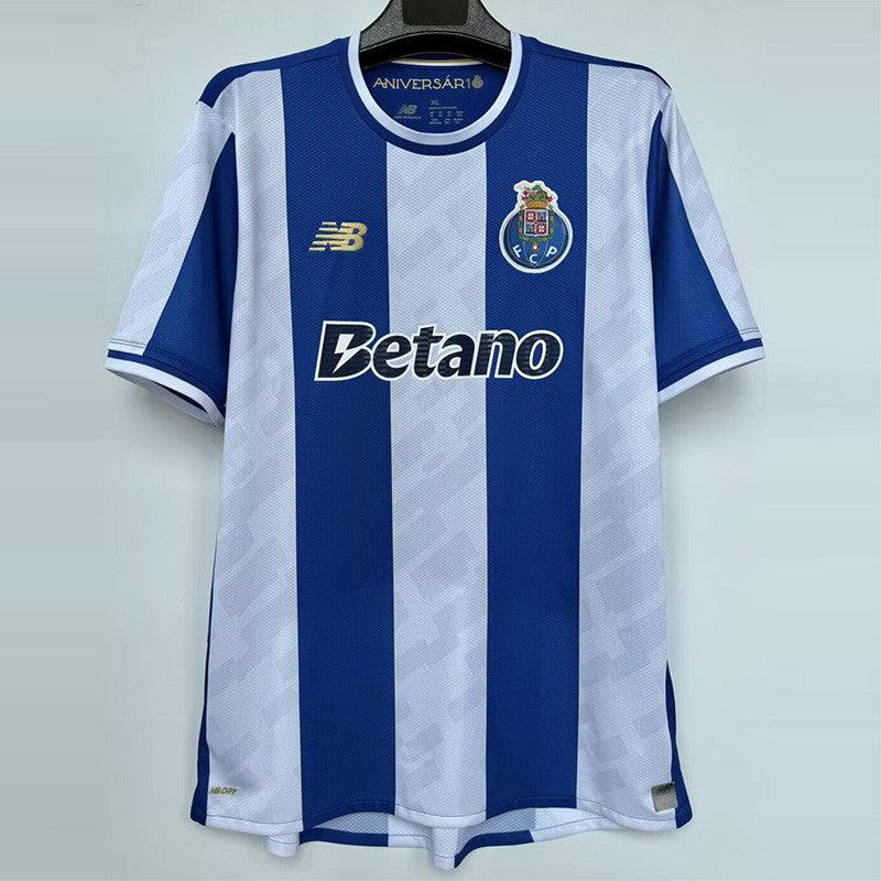 FC Porto jersey 22/23