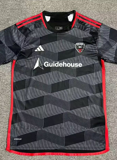 Orlando Pirates Jersey 22/23