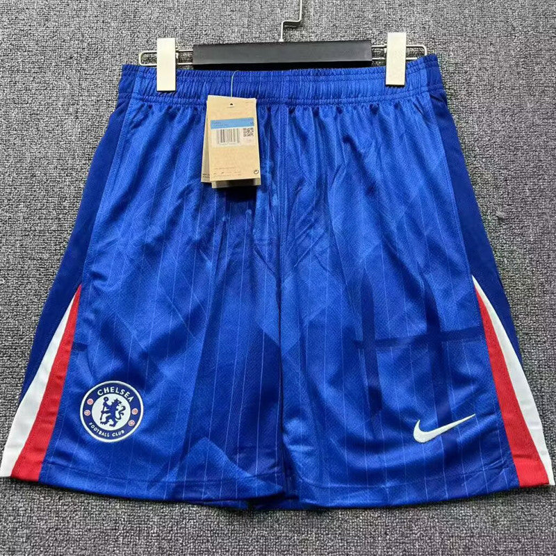 Maillot Chelsea 25/26