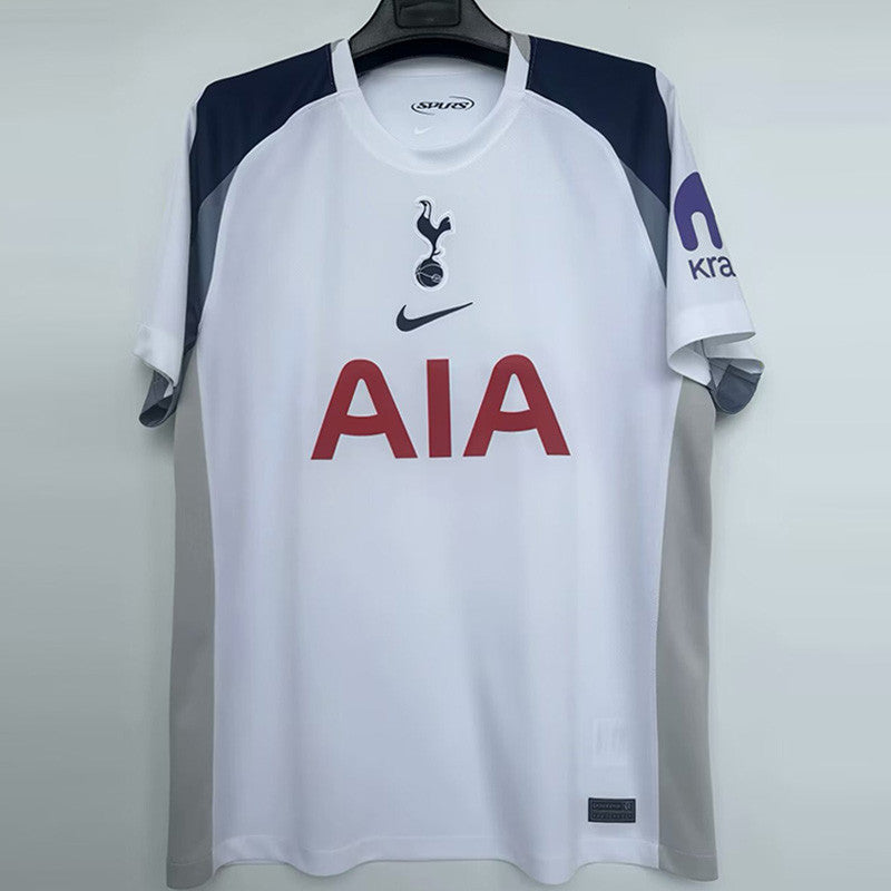 Maillot Tottenham 25/26