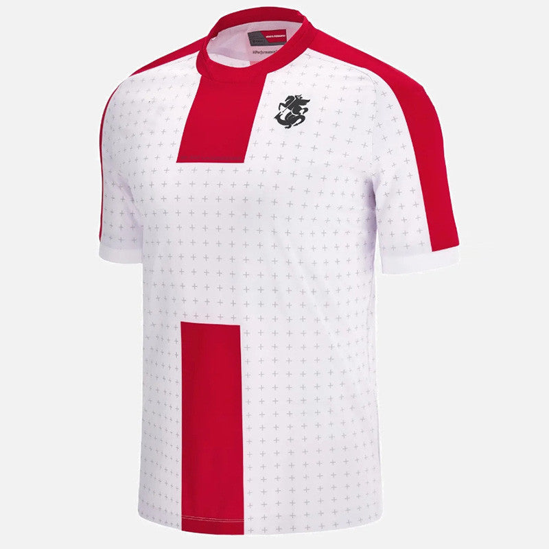Maillot Géorgie 25/26