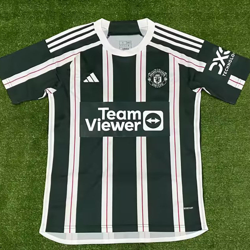 Maillot Manchester United 23/24