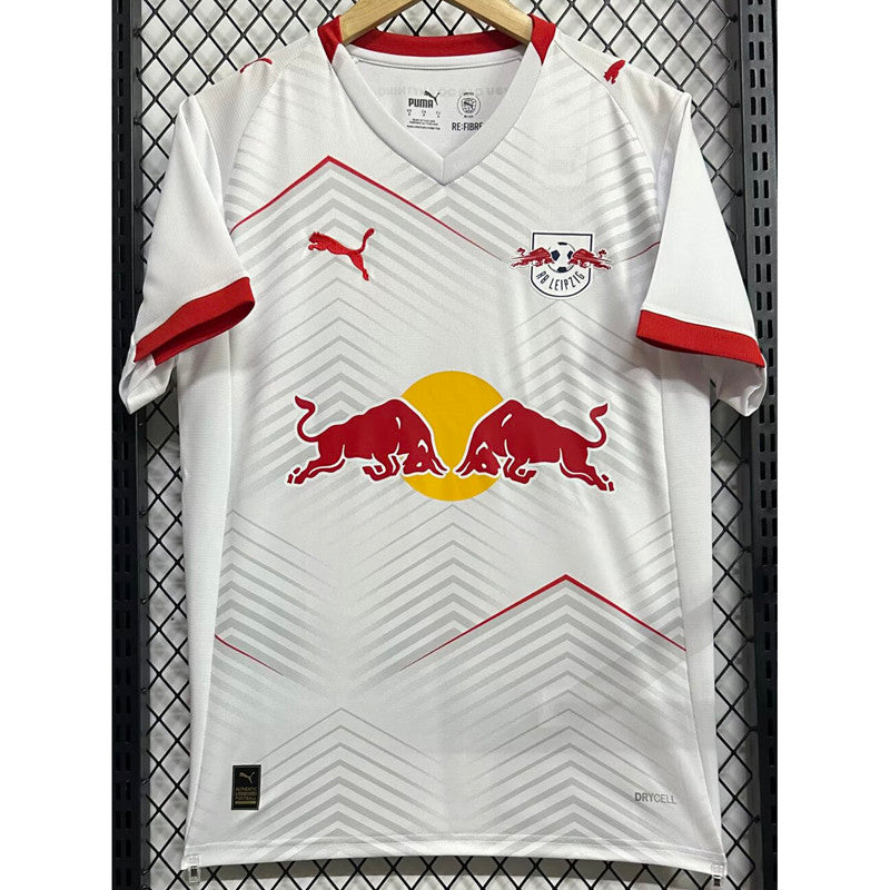 Maillot Leipzig 25/26