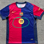 FC Barcelona jersey 22/23