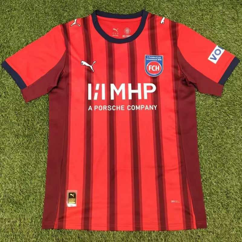 Köln Trikot 22/23