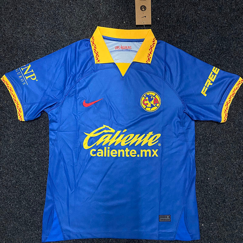 Maillot Club America 23/24