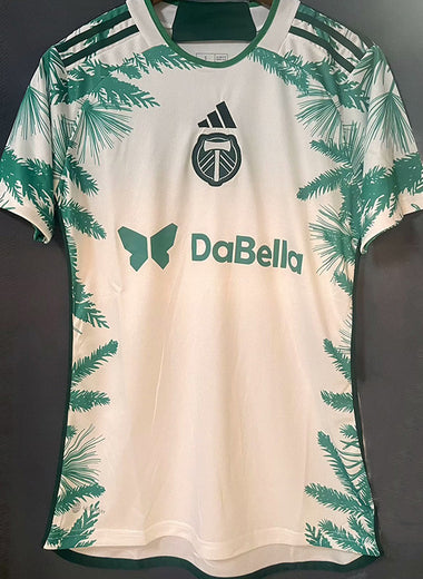 Inter Miami Trikot 22/23