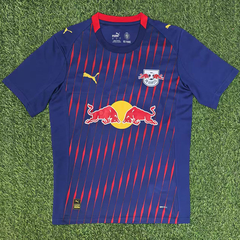 Maillot Leipzig 25/26