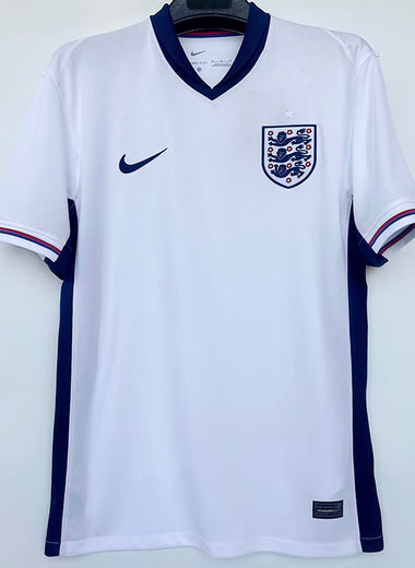 England shirt 22/23