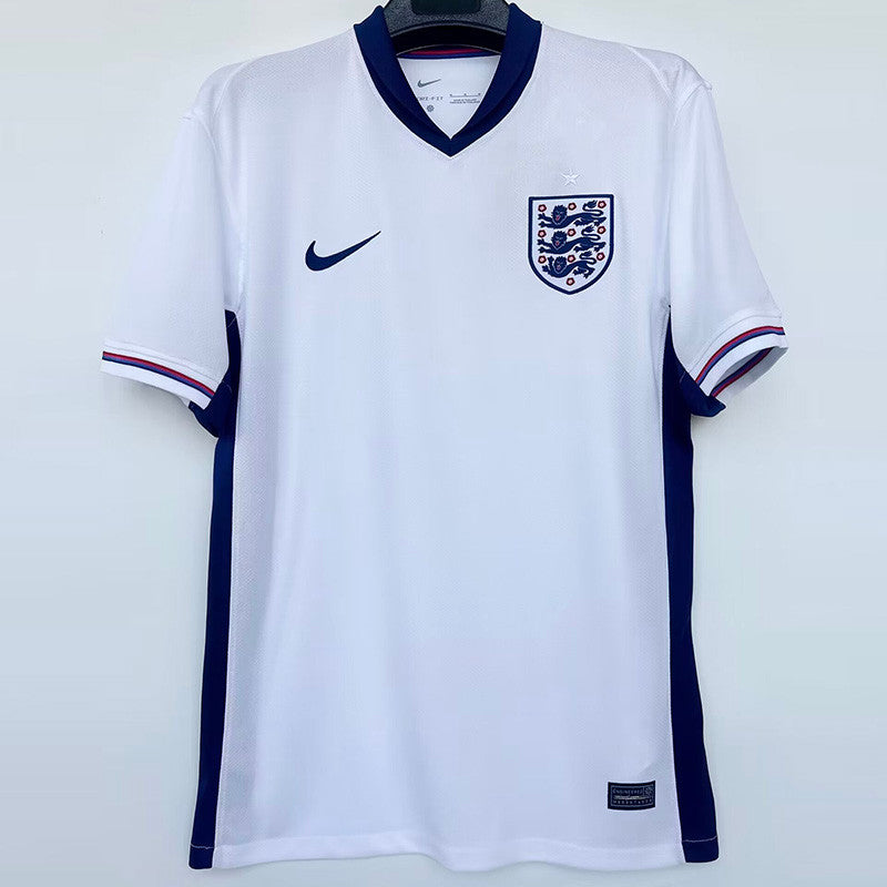 England-Trikot 22/23