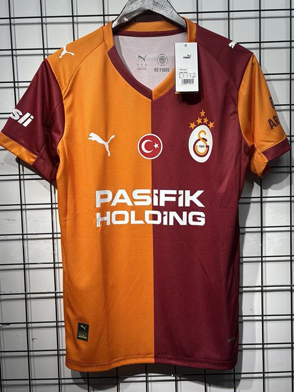 Galatasaray Jersey 22/23
