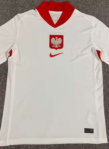 Poland shirt 22/23