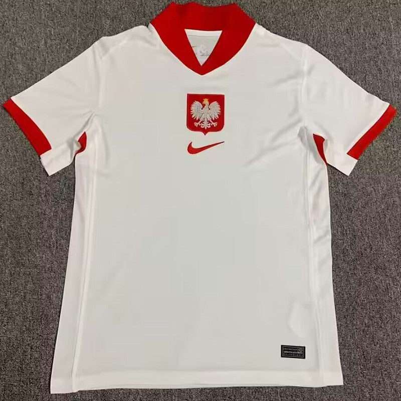 Polen Trikot 22/23