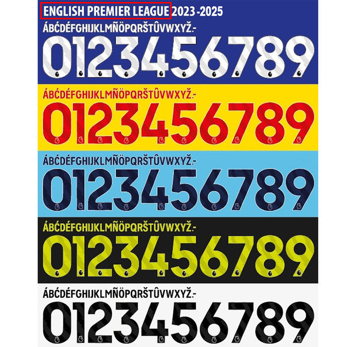 Maillot Tottenham 25/26