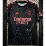 Benfica shirt 22/23