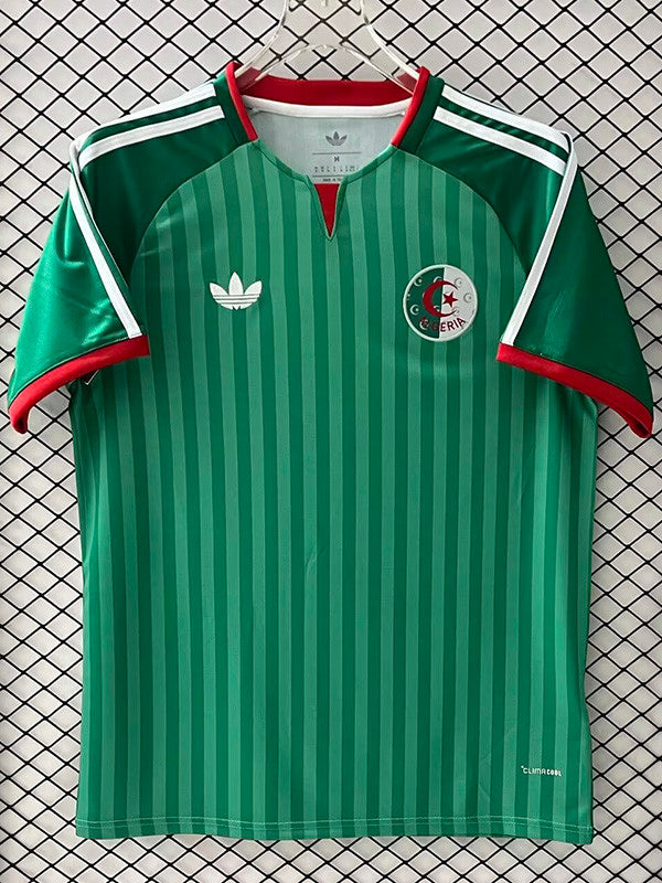 Algerien Trikot 22/23