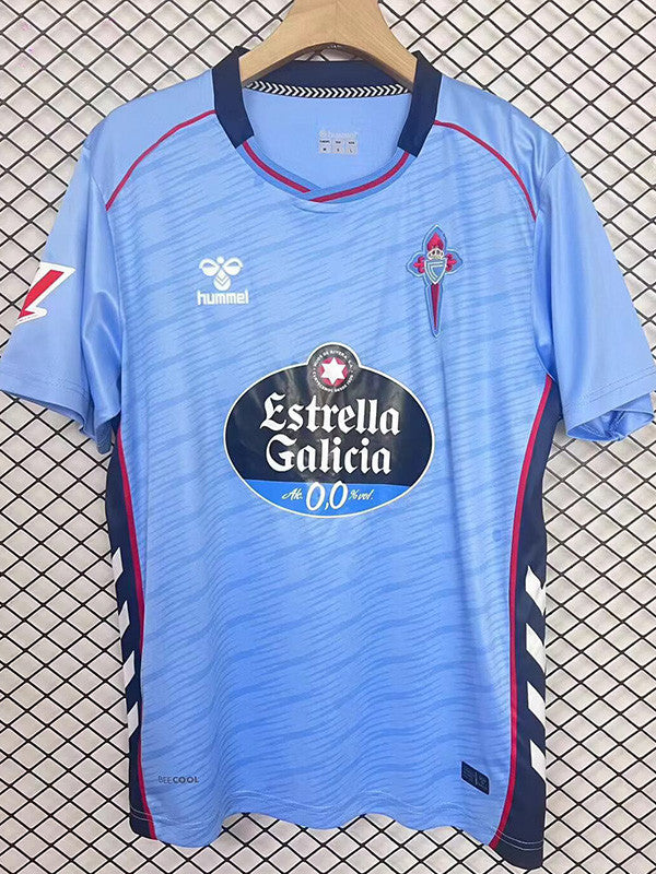 Celta Vigo Trikot 22/23
