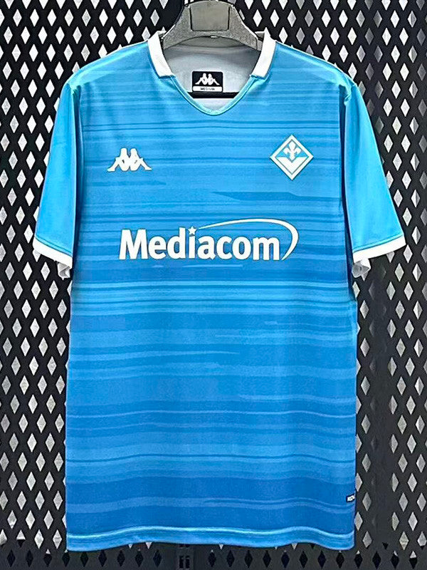 AS Roma Trikot 22/23