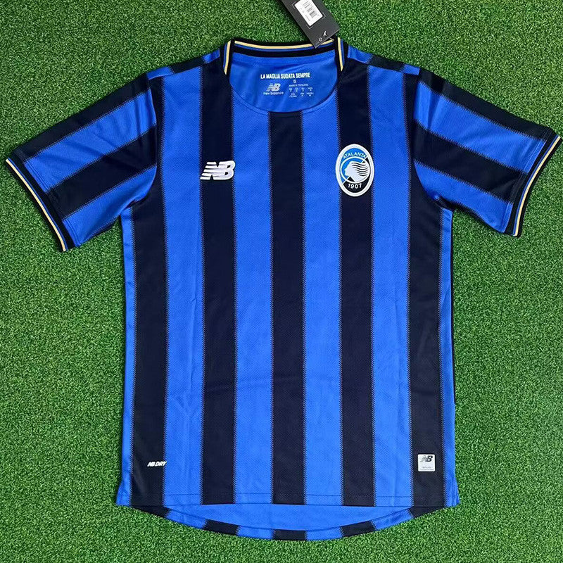Inter Mailand Trikot 22/23