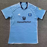 Hamburg jersey 23/24