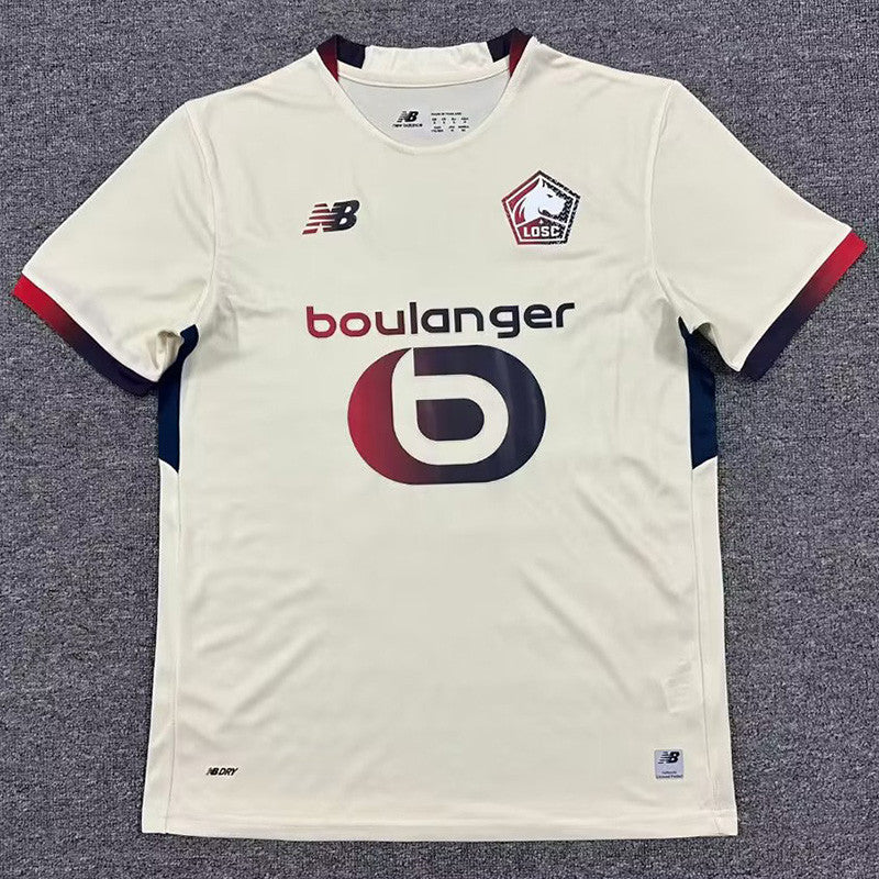 LOSC-Trikot 23/24