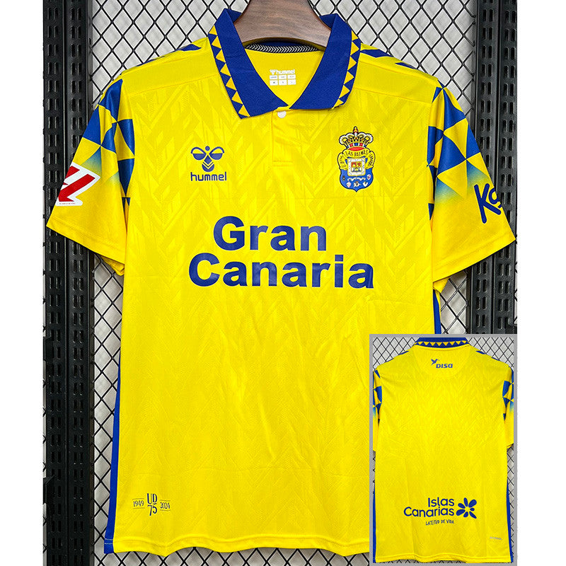 Espanyol-Shirt 22/23