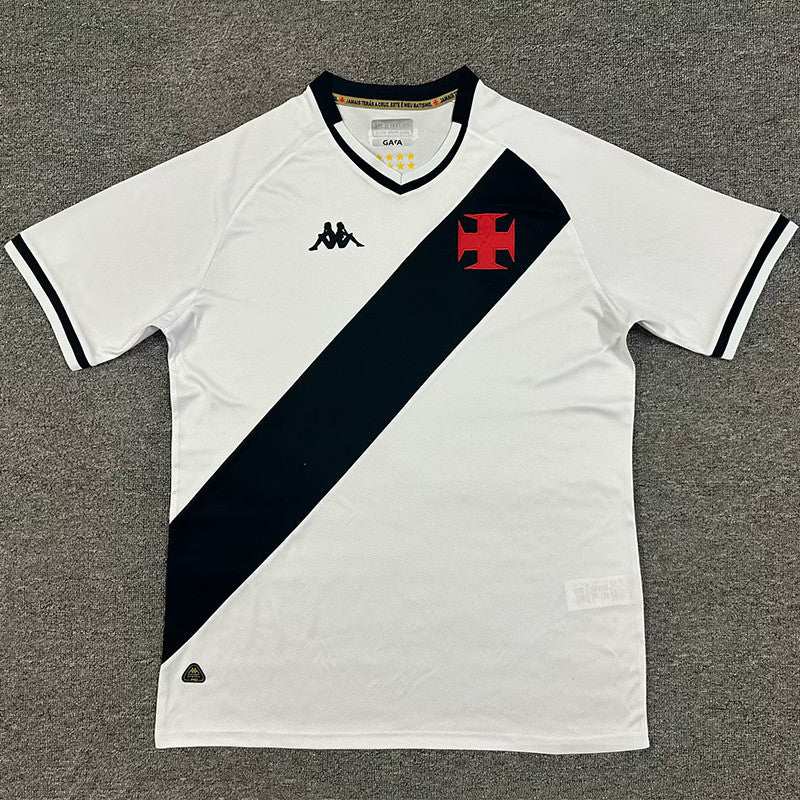 Vasco da Gama jersey 23/24