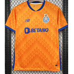 FC Porto Trikot 22/23