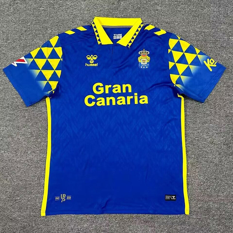 Espanyol-Shirt 22/23