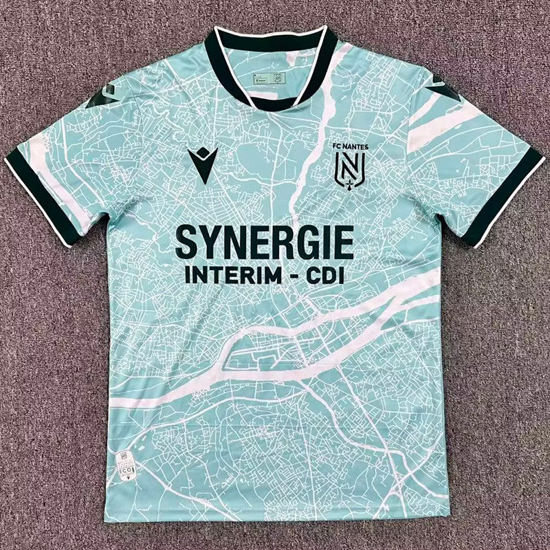 Nantes-Trikot 23/24