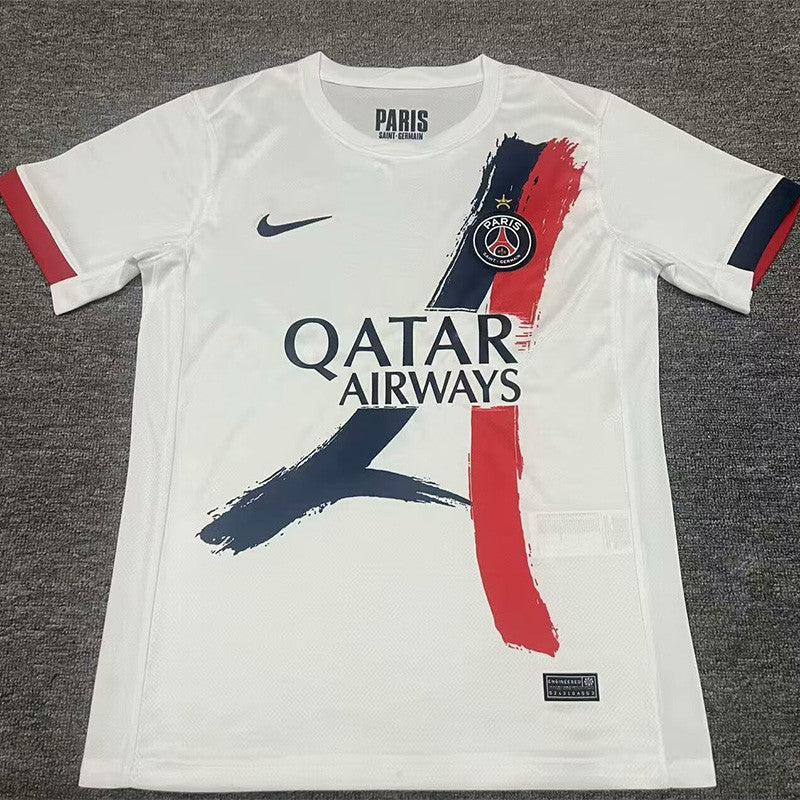 PSG-Trikot 22/23