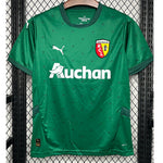 RC Lens Trikot 22/23