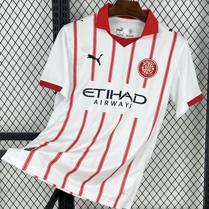 Girona-Trikot 22/23