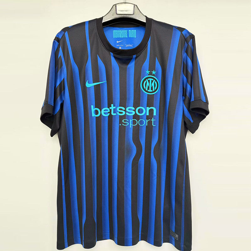 Inter Mailand Trikot 22/23