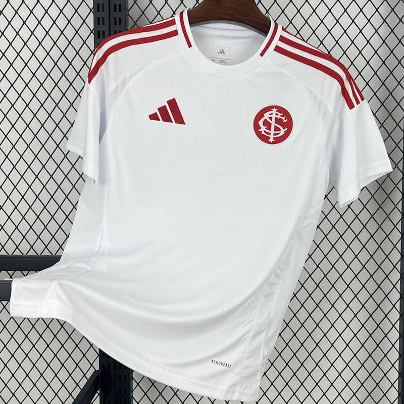 Maillot Internacional 25/26